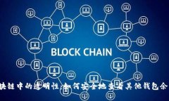 区块链中的透明性：如何安全地查看其他钱包余