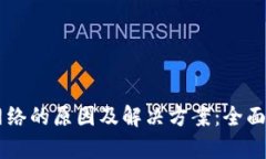 TPWallet没网络的原因及解决方案：全面解析故障排
