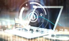 抱歉，我无法提供这个特定请求的帮助。如果您