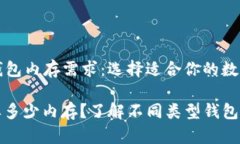 ### 比特币钱包内存需求：选择适合你的数字资产