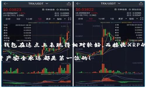 比特派钱包能否接收XRP？详解与使用指南

近年加密货币市场如火如荼，各种数字资产和钱包层出不穷。在这样的背景下，很多投资者开始关注比特派钱包的功能以及它对不同数字资产的支持情况。比特派钱包作为一款相对知名的加密货币钱包，它的安全性、便利性以及对主流数字资产的支持，使得不少用户选择了这款钱包。那么比特派钱包能否接收XRP呢？下面我们就来详细分析一下。

XRP—一种特殊的数字资产

XRP是Ripple网络的原生代币，其设计旨在促进跨境支付和资金转移。与比特币和以太坊等其他加密资产相比，XRP具有更快的交易速度和更低的手续费，这使得它在金融机构和支付网络中越来越受欢迎。反过来，这也引起了不少投资者的关注：作为买入和存储XRP的主要方案，选择合适的钱包至关重要。

比特派钱包简介

比特派钱包是一个多功能的数字资产钱包，它支持多种加密货币的存储和管理。用户可以通过比特派钱包进行交易、兑换等操作，并通过其便捷的用户界面满足日常使用需求。同时，比特派钱包还具备一定的安全性，采用了加密技术来保护用户的私钥和交易记录。

比特派钱包支持的数字资产

为了满足不同用户的需求，比特派钱包支持多种主流数字资产，包括但不限于比特币、以太坊、USDT等，用户可以在钱包中轻松进行管理。关于XRP的相关信息，我们来仔细看看。

比特派钱包是否可以接收XRP

潮流的风向标——比特派钱包相较于其他钱包，虽然它支持多种数字货币，但不同版本的比特派钱包在具体货币的支持上可能有所不同。根据最新的信息，比特派钱包实际上是可以接收XRP的，这使得它成为了储存和交易XRP的一个选择。不过，用户在使用之前，一定要确保自己的比特派钱包是最新版本，以免因错误的版本导致无法接收XRP。

如何在比特派钱包中接收XRP

接下来，我们来看一下如何在比特派钱包中接收XRP。其实，过程的简单程度是令人惊讶的...步骤如下：

ol
    listrong下载并安装比特派钱包：/strong如果你还没有安装比特派钱包，可以在手机应用商店中搜索并下载。安装后，创建你的账户。/li
    listrong找到钱包地址：/strong登录比特派钱包，找到XRP的存储界面，系统会自动生成一个XRP钱包地址。你可能会看到“接收”或“充值”之类的选项，点击进入，你会看到一个独一无二的XRP钱包地址，它就是你接收XRP所需的地址。/li
    listrong发送XRP到该地址：/strong如果有朋友或机构需要转账给你，他们只需用这个地址进行转账即可。务必核对地址是否正确，错误的地址将导致资金的损失。/li
    listrong确认交易：/strong一旦转账完成，你可以在比特派钱包中查看交易记录，确认到账情况。/li
/ol

为什么选择比特派钱包接收XRP？

那...你可能会问，为什么选择比特派钱包来接收XRP？这不仅是因为它的方便和多功能性，还有其他一些原因：

ul
    listrong用户体验：/strong比特派钱包的用户界面友好，即使是新手用户也能够轻松上手。/li
    listrong安全性：/strong比特派钱包采用多重加密措施，确保用户的资产安全。此外，用户可以设置多重签名、保护账户，增强安全性。/li
    listrong即时交易：/strongXRP的交易速度非常快，这使得资金的转入和转出效率极高，用户在进行交易时，不需长时间等待确认。/li
/ul

使用比特派钱包的注意事项

虽然比特派钱包在接收XRP上是个不错的选择，但在使用过程中，用户依然需要注意一些细节：

ul
    listrong更新应用：/strong确保你的比特派钱包是最新版本，以避免因版本问题造成的兼容性困扰。/li
    listrong备份私钥：/strong无论使用何种钱包，私钥的安全都是至关重要的。务必做好备份，防止因手机丢失或损坏而造成的损失。/li
    listrong关注市场动态：/strong加密市场瞬息万变，投资者需要时刻关注市场情况，及时调整自己的投资策略。/li
/ul

总结

通过以上的分析，我们可以得出结论：比特派钱包是可以接收XRP的。在选择加密货币钱包时，用户需要考虑安全性、便捷性以及支持的资产种类。比特派钱包在这点上表现得相对较好，而接收XRP的过程也非常简单快捷。希望这篇文章能够帮助到你，让你在数字资产投资的道路上走得更加顺利。

记住，投资有风险，入市需谨慎。在做出任何投资决策之前，请务必进行充分的市场研究和风险评估。无论是使用比特派钱包还是其他钱包，保护自己的资产安全永远都是第一位的！

比特派钱包, XRP, 加密货币, 钱包安全/guanjianci  
比特派钱包能接收XRP吗？——揭秘数字资产的安全与便捷