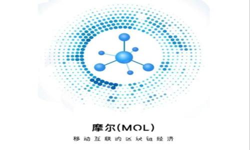 探索中国TP Wallet：数字金融新时代的先锋