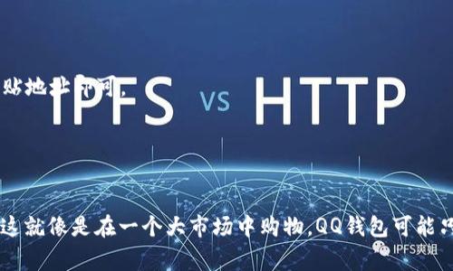 在QQ钱包里，用户想要查找自己的比特币信息，通常需要了解相关的功能和步骤。然而，QQ钱包本身并不直接提供比特币的管理或查看功能，因为比特币属于一种独立的数字货币，需要在专门的数字货币钱包或者交易平台上进行管理。虽然如此，有些QQ钱包用户可能与加密货币交易所账户连接，借助这些平台来查看比特币。

以下是一些可能的步骤，同时也是一些信息，帮助用户更好地理解如何管理和查看自己的比特币：

1. 确认你拥有比特币
首先，确认自己是否真的拥有比特币。如果你曾经在交易所购买过比特币，但没有记住存放地点，可能需要通过邮箱找回交易记录。

2. 使用数字货币钱包
为了查询比特币的状态，最佳选择是使用数字货币钱包。这些钱包不仅可以存储比特币，还能查看余额、发送和接收比特币等功能。

3. 连接交易所账户
如果你的QQ钱包与某一电商或交易平台账户关联，可以尝试登录该平台，查询钱包状态。有的平台可能会通过QQ钱包提供快捷支付服务。

4. 检查交易历史
如果你有在交易所进行过交易，可以在交易平台找到你的交易历史，查看是否有比特币的买入记录。

5. 使用区块链浏览器
如果你能够找到你的比特币地址，可以使用区块链浏览器来查看该地址的余额和交易状态。这种方法不需要依赖特定的钱包或平台，只需粘贴地址即可。

6. 了解安全措施
查找和管理比特币时，一定要保证安全。例如，不要随便分享私钥，不要在不可信的网站进行操作。

在QQ钱包中直接查看比特币似乎是不可能的——不过借助其他工具和平台，用户可以轻松地查询自己在比特币上的投资状况和收益情况。这就像是在一个大市场中购物，QQ钱包可能只是一个入口，真正的内容却在另一个地方。