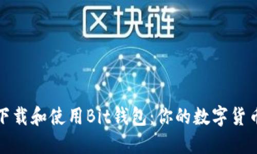 如何安全下载和使用Bit钱包：你的数字货币安全卫士