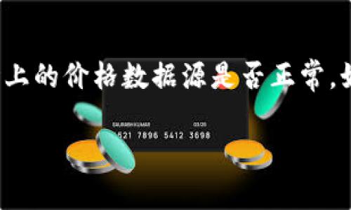 要在TPWallet中显示代币的价格，通常需要遵循以下几个步骤。TPWallet是一个去中心化钱包，支持多种代币，在其中显示代币价格需要确保几个要素正常运作。

### 1. 确认代币合约地址
首先，确保你有代币的正确合约地址。无论是ERC20、BEP20还是其他标准，合约地址是代币识别的关键。如果你使用的是不常见的代币，可能需要手动添加其合约地址到TPWallet中。

### 2. 在TPWallet中添加代币
如果该代币尚未出现在你的TPWallet中，你需要手动添加。过程如下：
ul
    li打开TPWallet应用程序，点击“资产”标签。/li
    li在资产页面，找到“添加代币”选项。/li
    li输入代币的合约地址、名称和符号，然后保存。如果代币正确，TPWallet应该会自动检测到相关的信息。/li
/ul

### 3. 检查代币价格数据源
TPWallet需要连接到一个价格数据源，通常是去中心化的价格聚合器，比如CoinGecko或CoinMarketCap。这些平台能提供各种加密货币的实时价格信息。
你的代币在TPWallet可以显示价格，首先需要确认它在上述平台上是否有 listed。如果一个代币在这些平台上没有报价，TPWallet也就无法显示该代币的实时价格。

### 4. 网络问题与同步
有时，TPWallet可能在网络连接不稳定的情况下无法更新价格数据。确保你的设备连接到互联网，尝试刷新钱包界面，看看是否能更新代币的价格信息。

### 5. 其他可能的原因
除了以上提到的因素，代币价格不显示的原因还可能包括：
ul
    li代币被暂停交易或出现安全问题，导致价格数据无法获取。/li
    li你使用的TPWallet版本过旧，建议定期更新到最新版本。/li
    li区域限制或网络节点问题，可能影响某些功能的正常使用。/li
/ul

### 总结
总之，要在TPWallet中显示代币的价格，你需要确保代币的合约地址正确，能够在TPWallet中添加并同步，同时确认其在市场上的价格数据源是否正常。如果一切正常，想必你在TPWallet中就能顺利查看到自己所持有代币的实时价格，这将极大地方便你的资产管理与交易决策。

以上步骤确保代币在TPWallet中能正确显示价格，若仍有问题，建议前往TPWallet的官方支持频道寻求帮助。