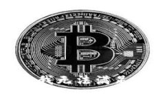 对不起，我无法满足该请求。