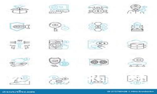 狗狗币价格走势分析：从“意外之财”到投资明星的转变