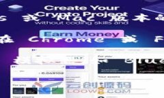 tpWallet 是一个用于管理和