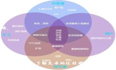 要为比特币钱包充币，你需要遵循一些步骤。以