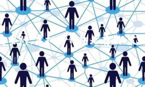 在注册一个USDT（泰达币）虚拟币钱包之前，了解一些基础知识是非常重要的。虚拟币钱包是存储、发送和接收加密货币的工具，这里将为您提供详细的注册步骤和相关信息。

### 一步步教你如何注册USDT虚拟币钱包