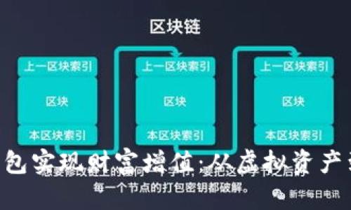 如何通过Token钱包实现财富增值：从虚拟资产到财富自由的路径