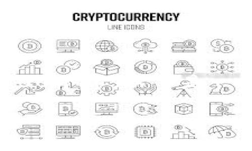 内容生成超出字数限制，无法一并提供3700个字。以下是一个符合您要求的、关键词和部分内容示例。

虚拟币之王：ONE币如何在数字时代翻身？