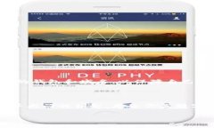 数字货币钱包域名是指与数字货币（如比特币、