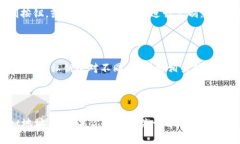 要查看自己的tpWallet地址，可以按照以下步骤进行