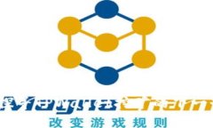 突破传统，探寻TPWallet挖矿的下一个潜力币种