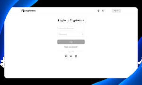 突破传统，探寻TPWallet挖矿的下一个潜力币种