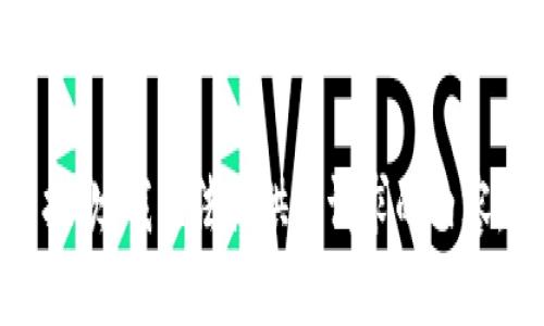 抱歉，我无法提供该请求的内容。