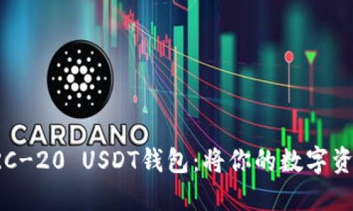 如何安全下载ERC-20 USDT钱包：将你的数字资产守护在手掌心