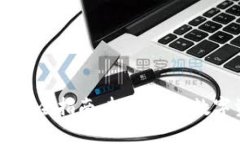 区块链钱包对接完全指南：轻松掌握数字资产管