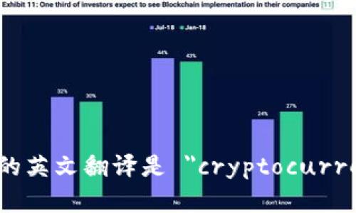 加密货币钱包的英文翻译是 