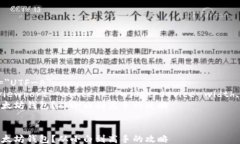 html lang=＂zh-CN＂    meta charset=＂UTF-8＂    meta nam