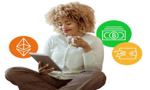 在选择虚拟币交易所时，确实需要考虑多个因素，包括安全性、用户体验、交易费用、支持的币种等。以下是一些比较知名和受欢迎的交易所，它们的特点和适用场景，供你参考：

1. Binance（币安）: 一站式的数字资产交易平台
作为全球最大的一家虚拟币交易所，币安提供了丰富的数字货币选择和强大的交易工具。其用户界面友好，适合新手和专业交易者使用。不仅如此，币安还提供了“交易所代币”BNB，用户可以通过使用BNB支付交易费用享受折扣。此外，币安推出的一系列服务，包括币安基金会、币安学习、币安贷款等，构成了一个完整的生态系统。

2. Coinbase: 初学者的最佳选择
如果你是刚刚入门的投资者，Coinbase可能是一个不错的选择。它的界面，用户可以轻松购买和出售加密货币。虽然交易费用相对来说略高，但Coinbase的安全性和信誉使得很多用户愿意为此买单。此外，Coinbase还提供了教育资源，让用户在投资之前可以更好地了解加密货币市场。

3. Kraken: 安全性和多样性兼具
Kraken以其优秀的安全记录和广泛的币种支持而闻名，非常适合那些重视安全的用户。它提供了丰富的交易选项，包括现货交易、期货交易及杠杆交易等。尽管用户界面相对较为复杂，但是对于想要深入了解交易市场的投资者来说，Kraken提供了丰富的学习资源和市场分析功能。

4. Huobi（火币）: 亚太市场的领跑者
火币在亚太地区影响力巨大，其平台支持多种语言，用户体验良好。除了常见的币种交易外，火币还提供了数字资产借贷、法币交易和衍生品交易等多元化服务，满足了不同用户的需求。火币的流动性较高，适合于进行大额交易的用户。

5. Gemini: 安全和合规的典范
Gemini是由双胞胎Winklevoss创立的交易所，以其严格的合规标准和高水平的安全性受到用户的喜爱。它在美国监管环境下运作，保证了用户的资金安全，非常适合那些优先考虑合规与安全的投资者。

总结: 如何选择合适的虚拟币交易所
在选择虚拟币交易所时，你需要考虑几个关键因素：
ul
    li安全性：选择有良好安全记录的交易所，查看其安全措施和用户反馈。/li
    li交易费用：了解交易所的费用结构，选择适合自己的操作频率和交易量的交易所。/li
    li支持的币种：根据你的投资策略选择支持多种币种的交易所。/li
    li用户体验：选择界面友好、容易上手的平台。/li
/ul
最后，记得做足功课，掌握相关知识，在动态变化的加密货币市场中谨慎投资。这...真的很重要！ 

希望这些信息能够帮助你选择合适的虚拟币交易所！如果还有其他问题，随时问我。