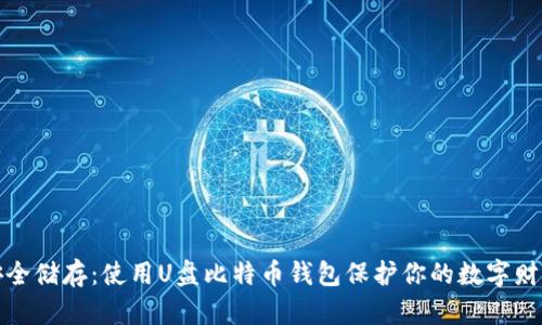 安全储存：使用U盘比特币钱包保护你的数字财富