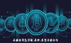   区块链钱包详解：原理、