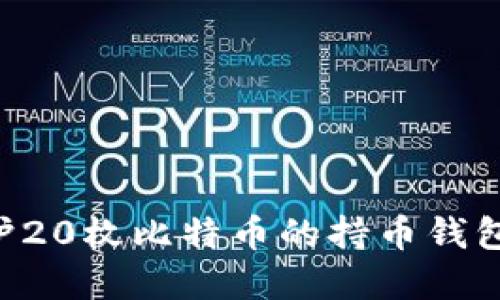 如何管理和保护20枚比特币的持币钱包地址：全面指南