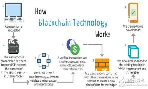 如何创建比特币钱包的角色卡：一个详细指南

关键词：比特币钱包, 创建角色卡, 加密货币, 钱包安全


如何创建比特币钱包的角色卡：一个详细指南