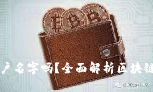 区块链钱包能查询到用户名字吗？全面解析区块链钱包的隐私性与安全性