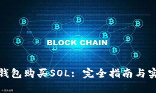 : 麦子钱包购买SOL: 完全指南与实用技巧
