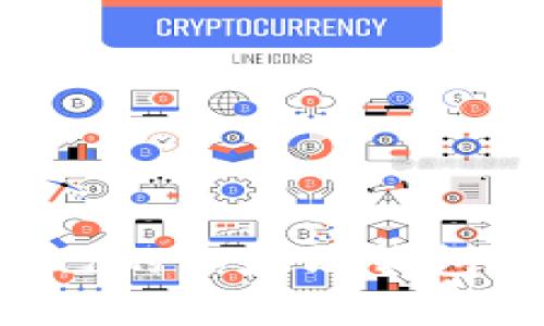 如何申请自己的以太坊钱包号：详细指南