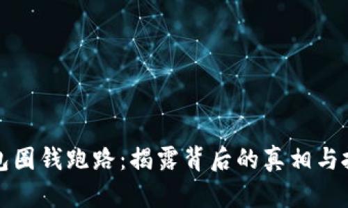 比特币钱包圈钱跑路：揭露背后的真相与投资者保护