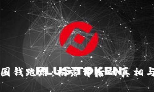 比特币钱包圈钱跑路：揭露背后的真相与投资者保护