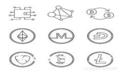 TPWallet助词：如何数字资产管理与交易体验