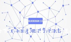 如何安全下载数字钱包：全面指南与常见问题解