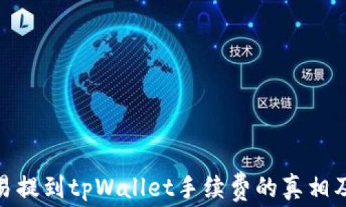 
揭秘欧易提到tpWallet手续费的真相及其影响