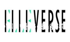 如何在tpWallet中将BNB币兑换为USDT：详细指南