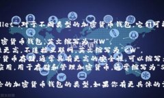 加密货币钱包的英文缩写通常是“钱包”一词的