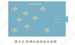 如何安全有效地使用OKEx钱包管理Litecoin（LTC）