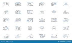 十大最安全区块链钱包推荐与分析