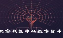 如何顺利转出TP观察钱包中的数字货币？详细指南