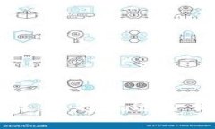 区块链的三大钱包详解：选择最适合你的数字资