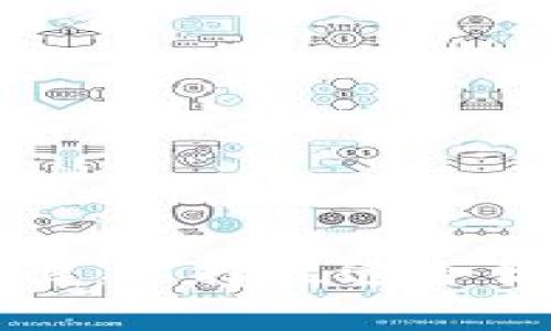 区块链的三大钱包详解：选择最适合你的数字资产存储方案