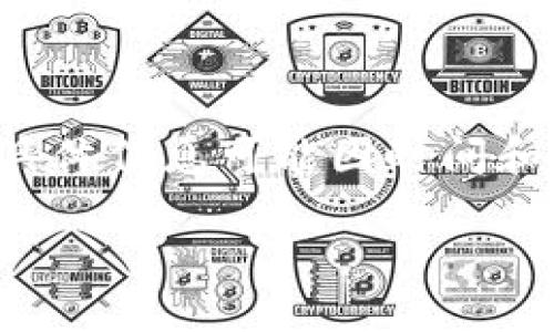 截至2023年10月，Token钱包是由Token公司开发的，但需要注意的是“Token钱包”这个名称可能被不同的公司使用，因此具体信息可能因时间和发展而变化。如果您所指的Token钱包是特定于某个品牌或公司的产品，请提供更多上下文，以便我能够更详细地为您解答。

如果您对Token钱包有更进一步的需求，如其功能、使用方法、以及安全性等相关信息，请告诉我！