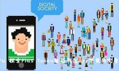 u原/u 探索Plus Token智能钱包app下载的完整指南