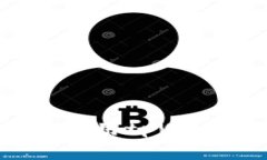 完整指南：如何下载并使用tpWallet进行数字资产管