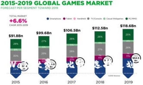 imToken与TPWallet费用比较：选择最划算的数字钱包