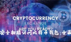 如何安全翻墙访问比特币钱包：全面指南